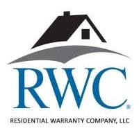 RWC Warranties Logo